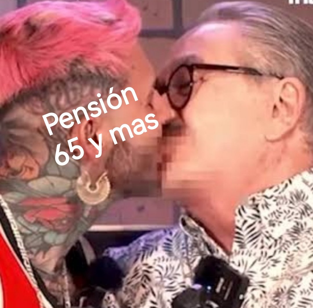 Orlando AX 🌐 tweet media