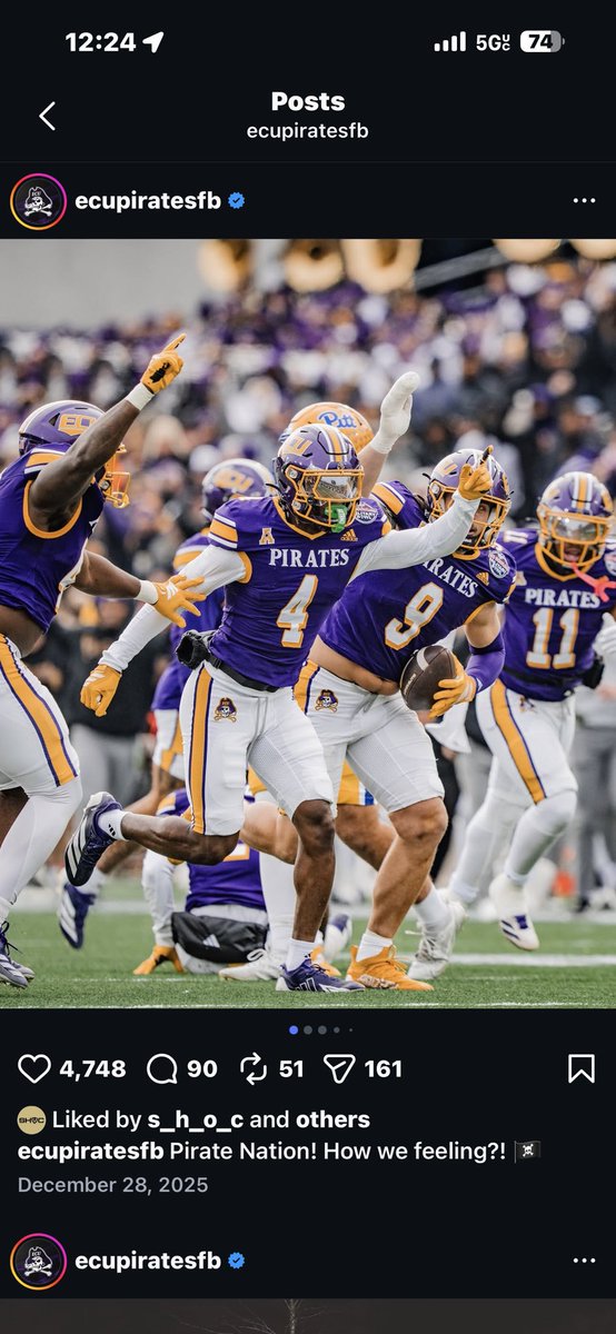 Cooper Hooker⚡️ tweet media