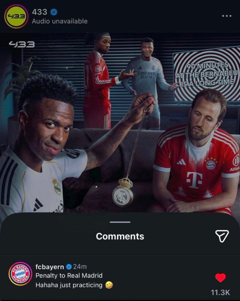 Manutinho tweet media