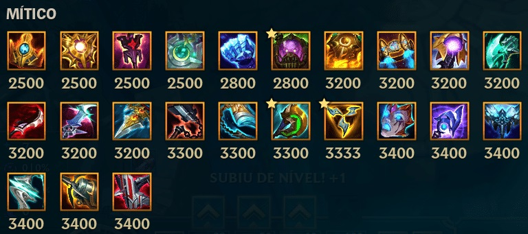 NERD Makes tweet media