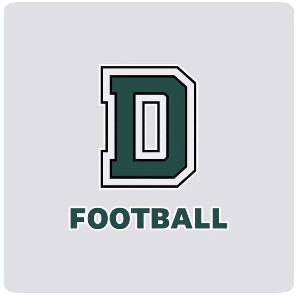 Beckham Werner tweet media