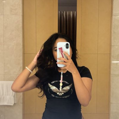 𓆩♡𓆪 tweet media