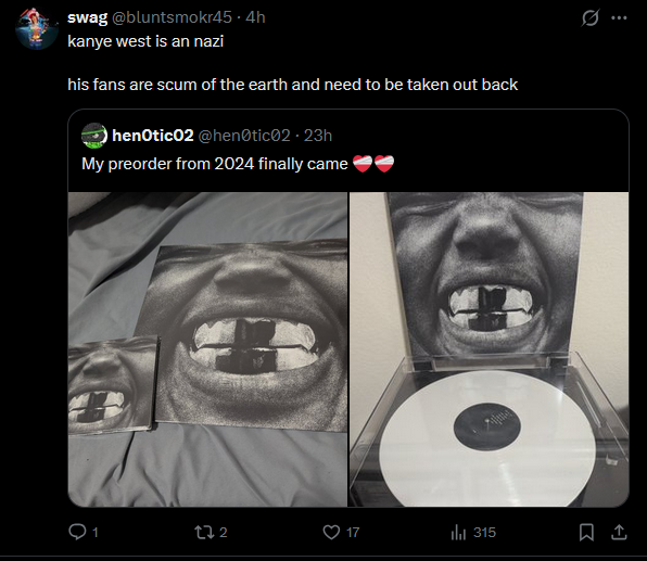 hen0tic02 tweet media