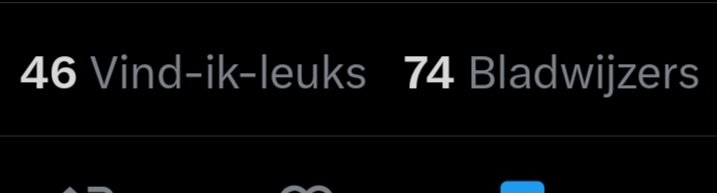 Hexterty tweet media