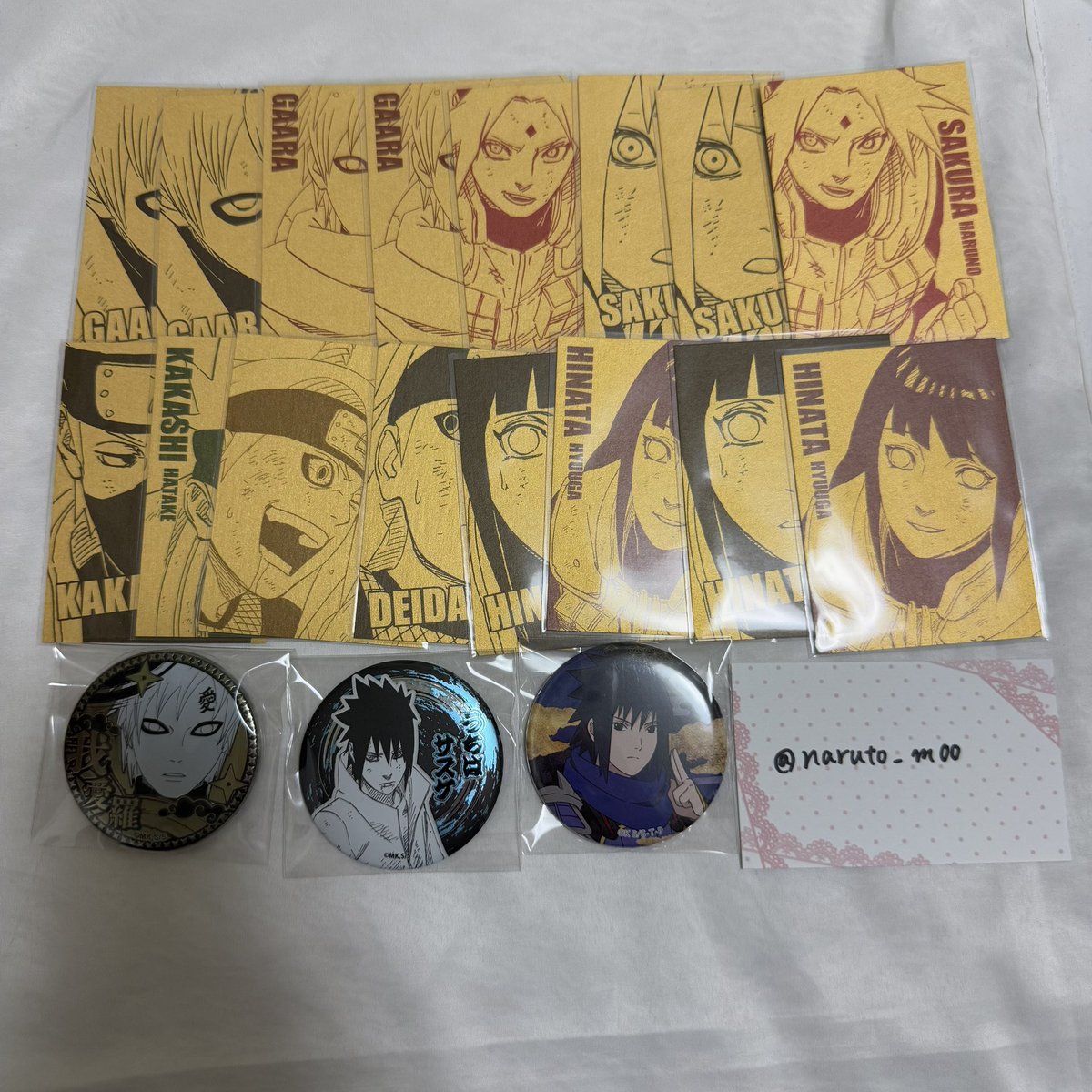 交換垢 tweet media