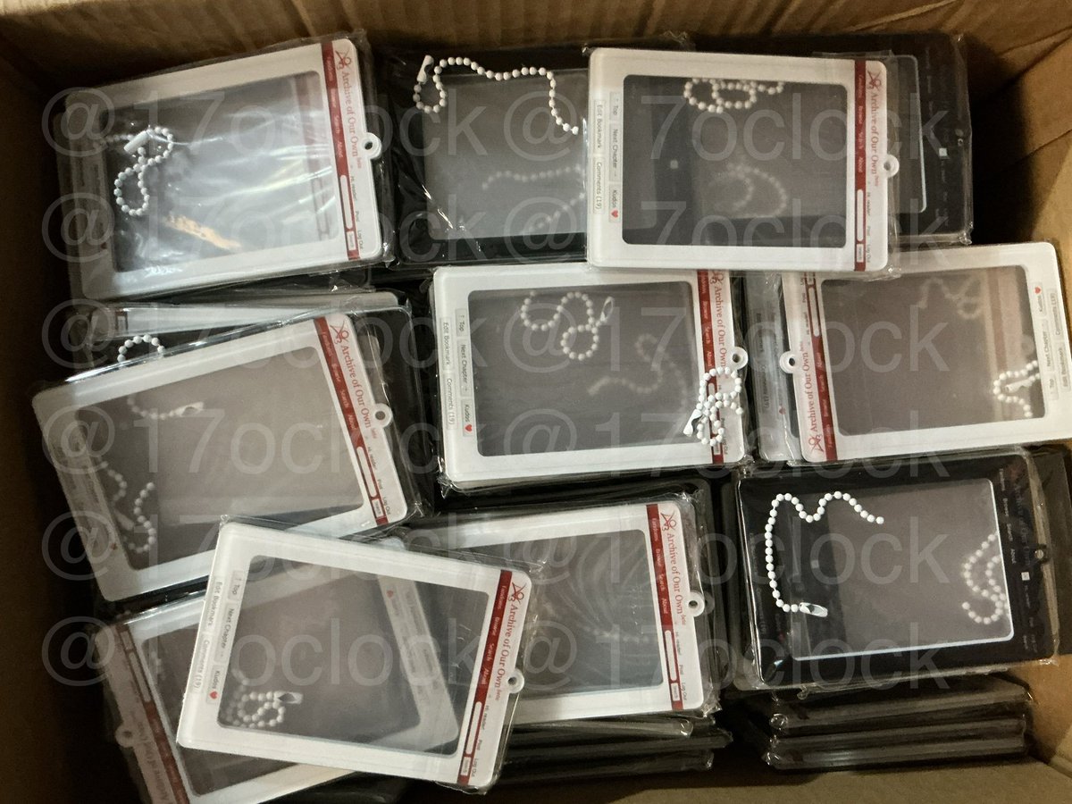 𝗺𝗮𝗱𝘂 🍥 tweet media