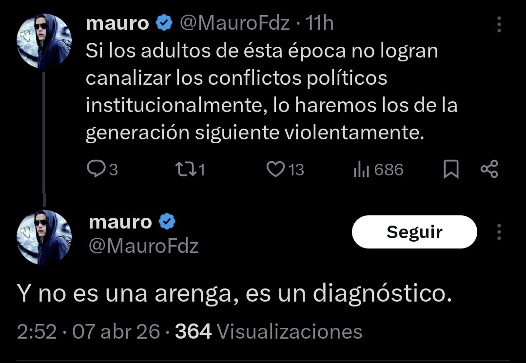 Stanley del 56% tweet media