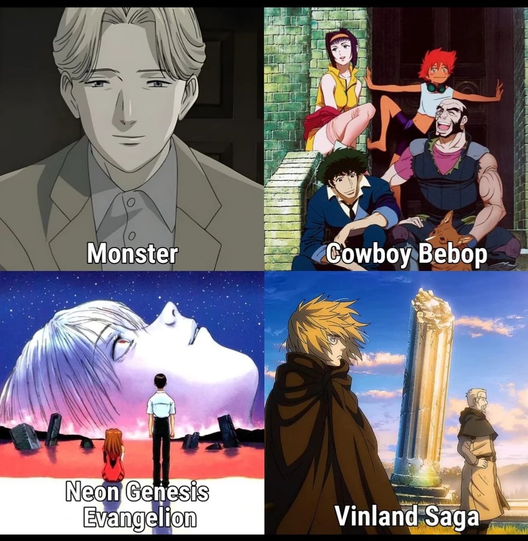 ShinobiVault tweet media