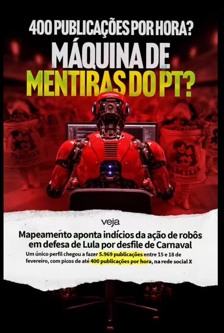 hemerson santos tweet media