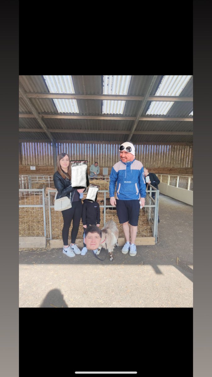 AndyDoesItBest tweet media