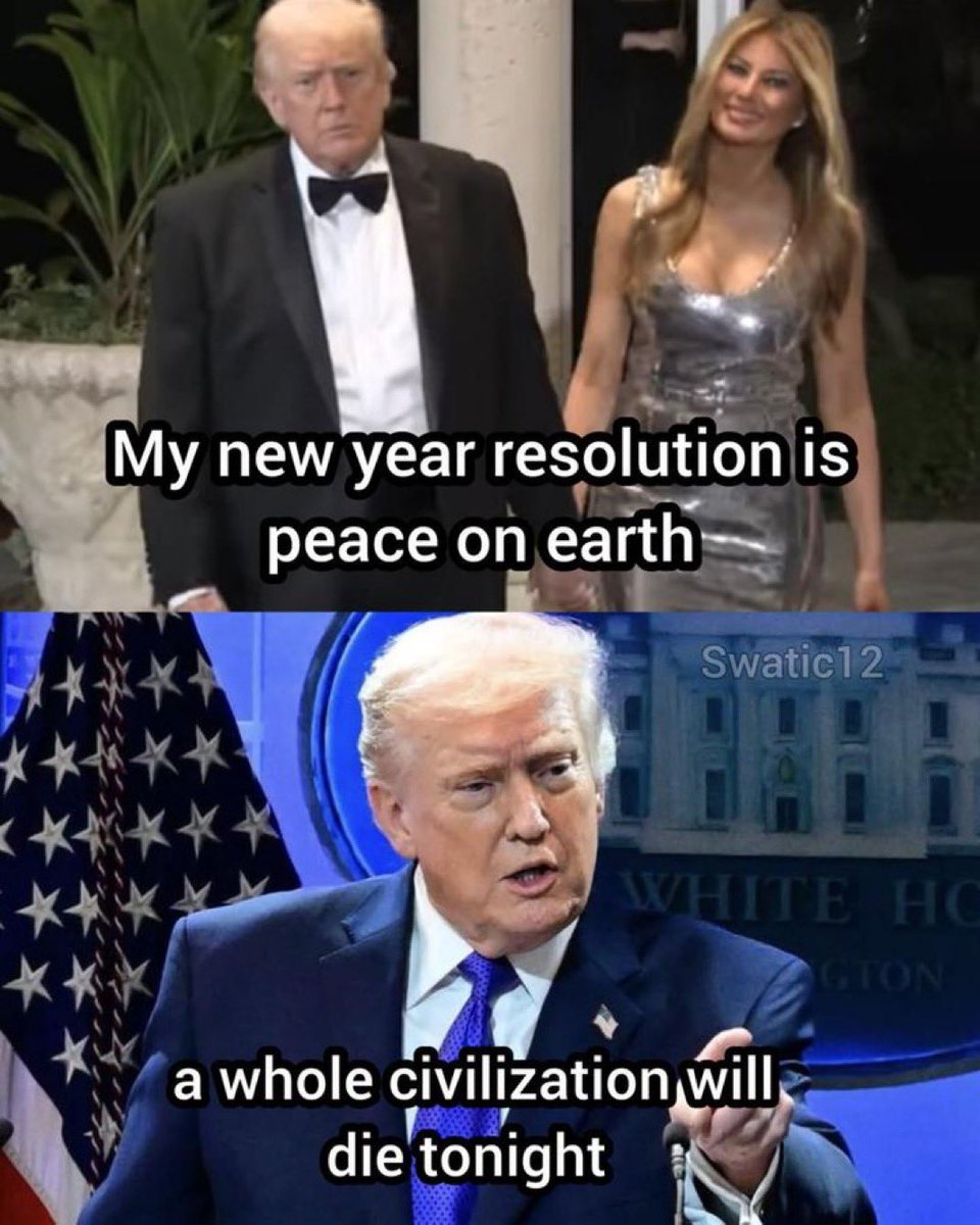 Aiden Reports tweet media