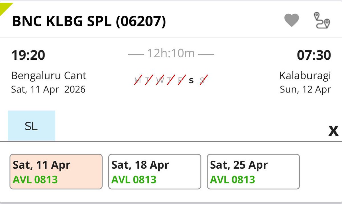 Rail_point tweet media