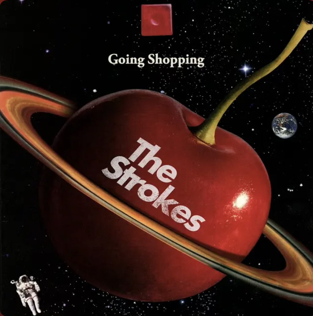 indiescabreados tweet media