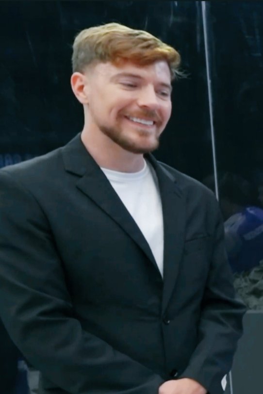 MrBeast's Dimples (@MrBeastsDimples) / Posts / X