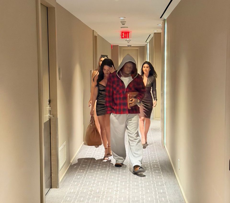 RUTH 🇨🇦 tweet media