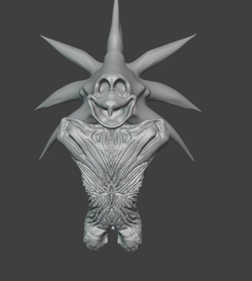 Nagisa (com 2/5) (🇵🇸)🏳️⚧️🇪🇨🇬🇹 tweet media