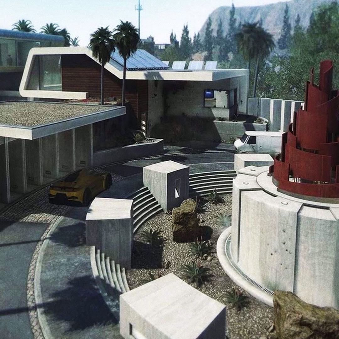 memory lane tweet media