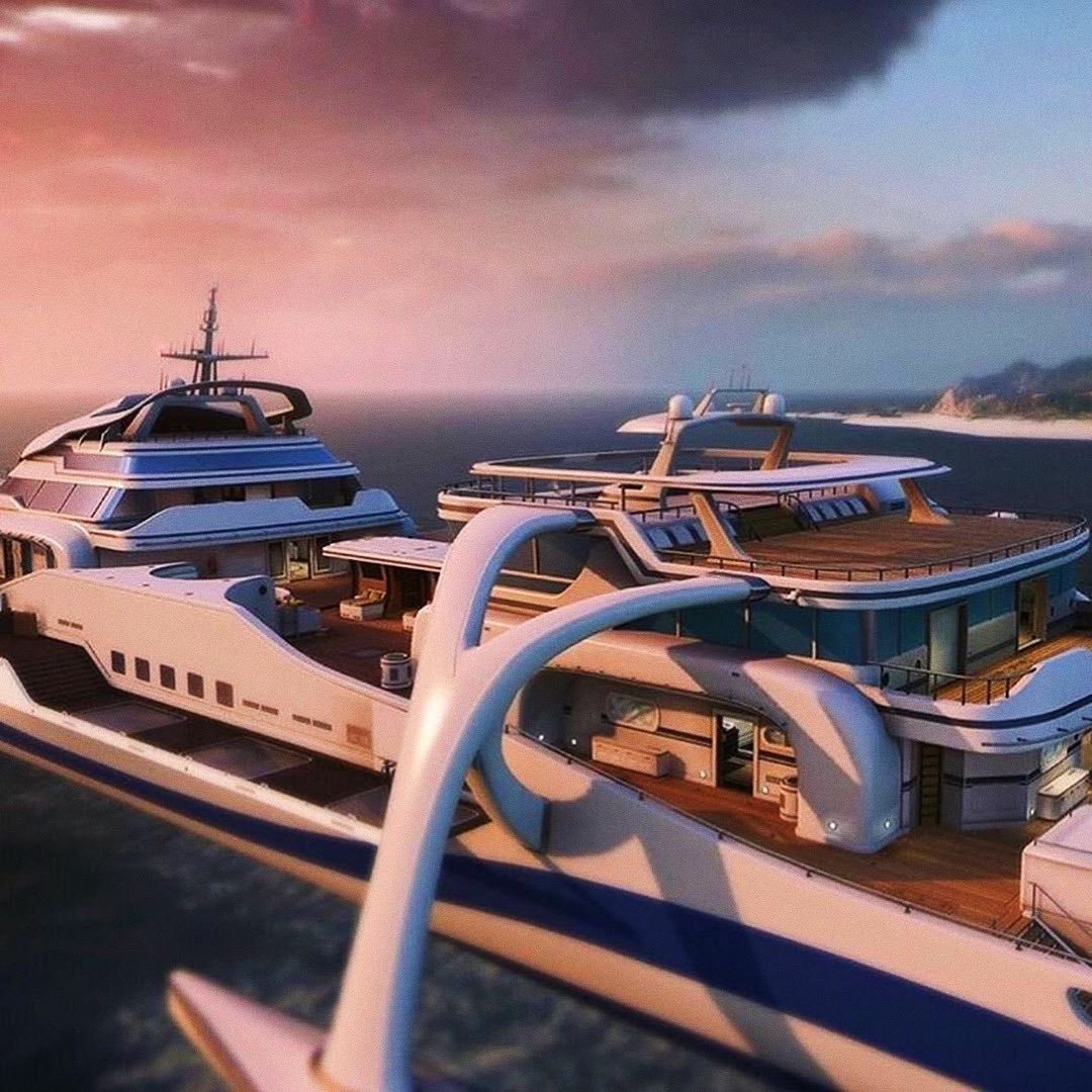 memory lane tweet media