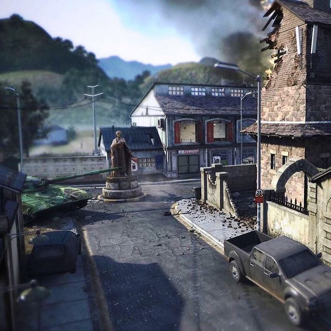 memory lane tweet media