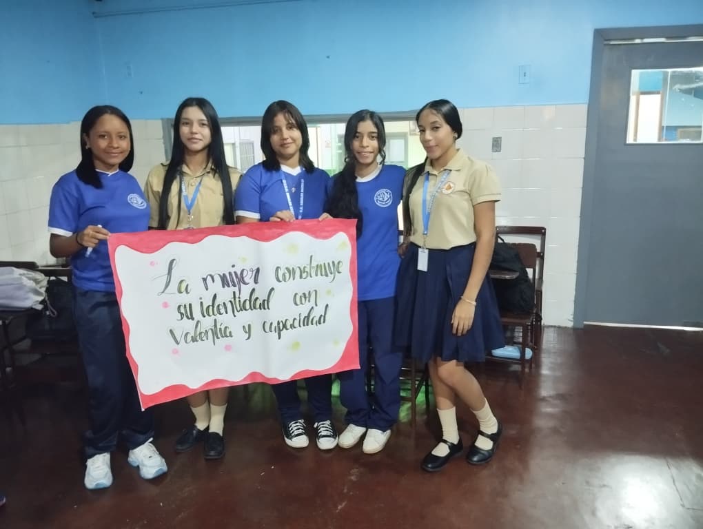 Tinta Violeta💚💜🌈 tweet media