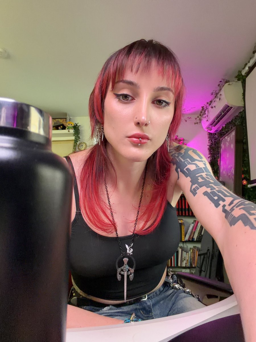 Bright Sunshine ☀️ tweet media