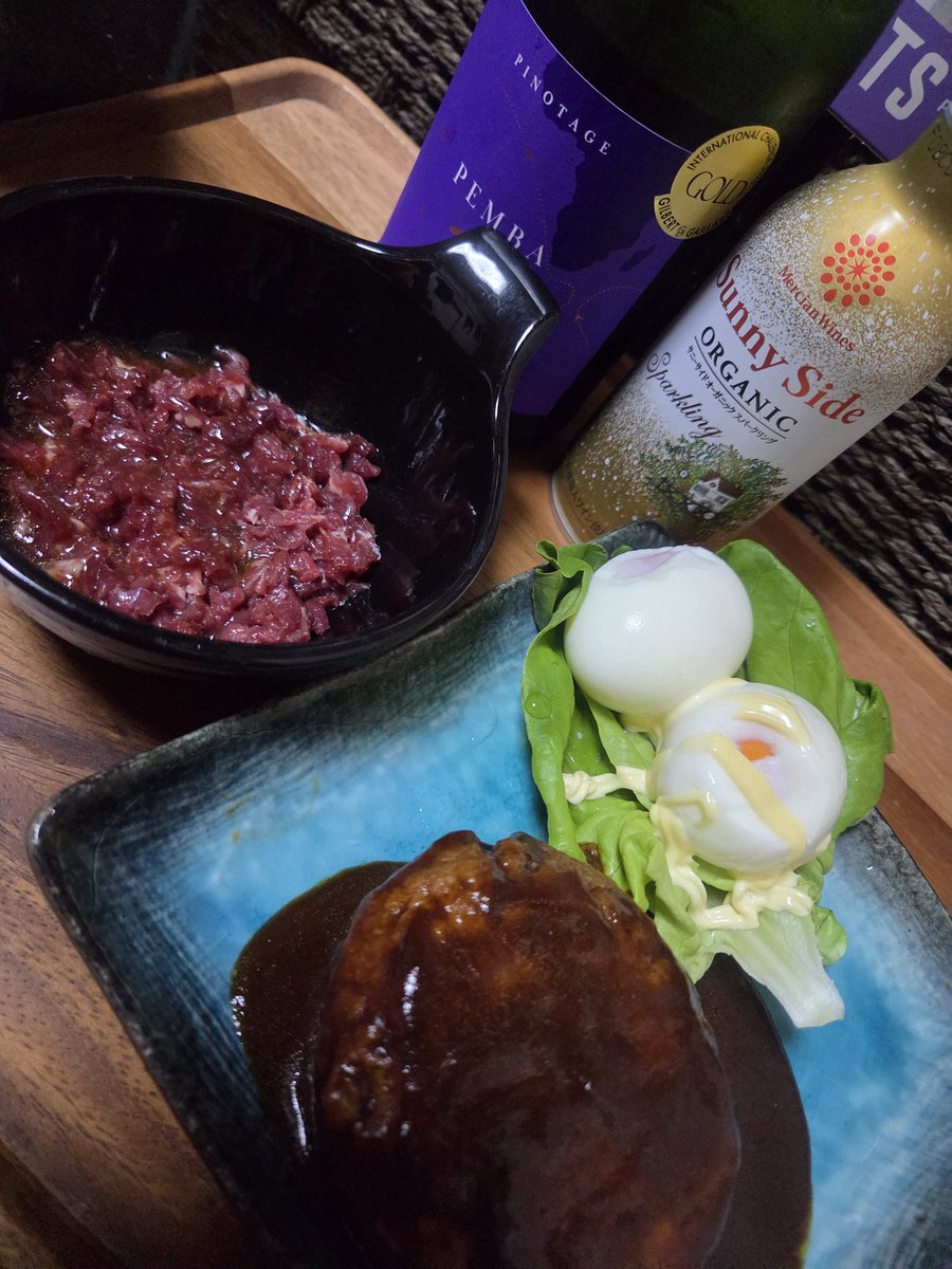 💜RAY💜 tweet media