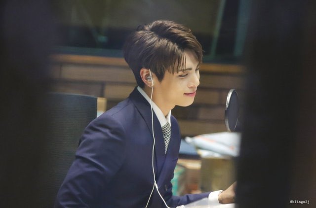 unnknownnth's tweet photo. hbd <3 https://t.co/HJMjX5QI8d
