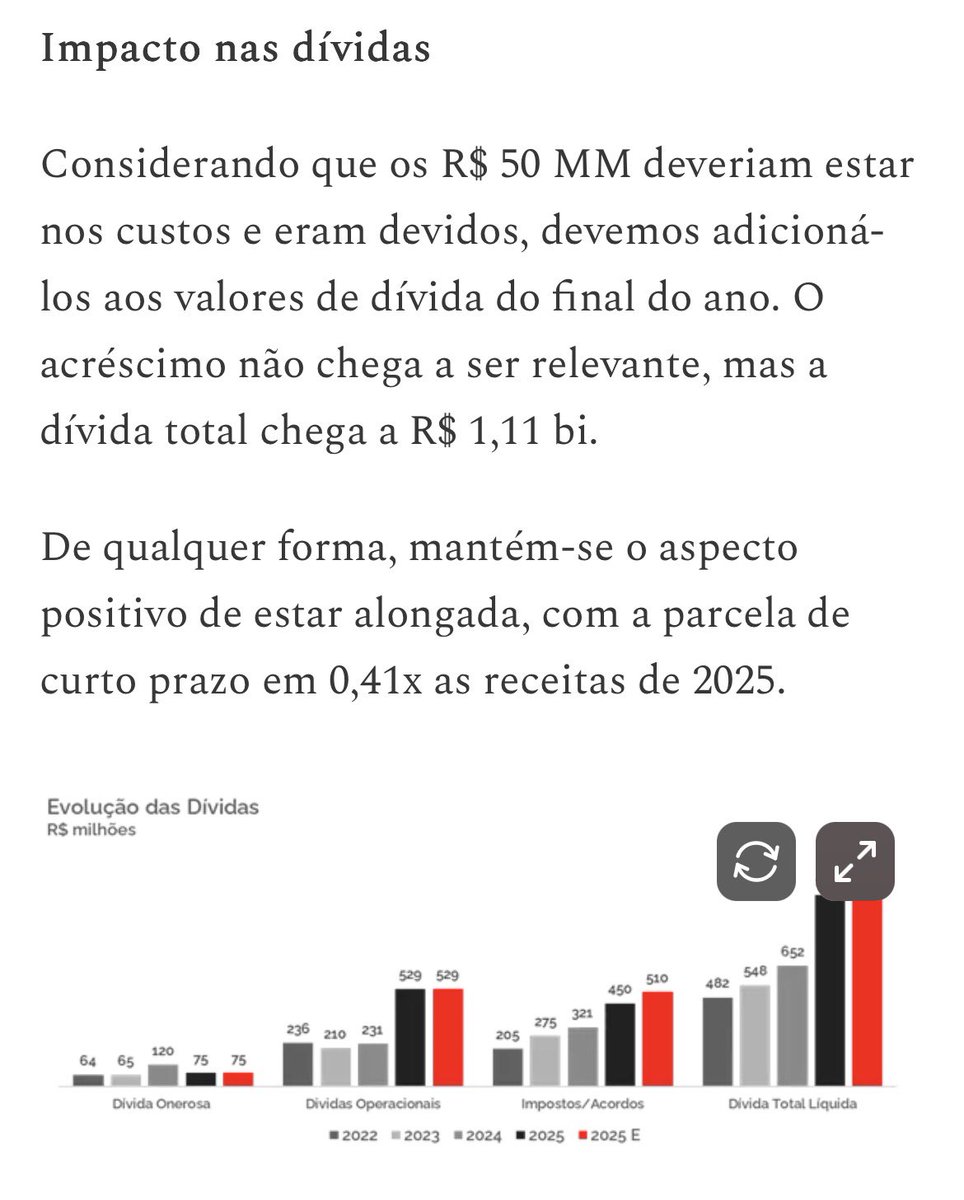 Marco Scandiuzzi tweet media