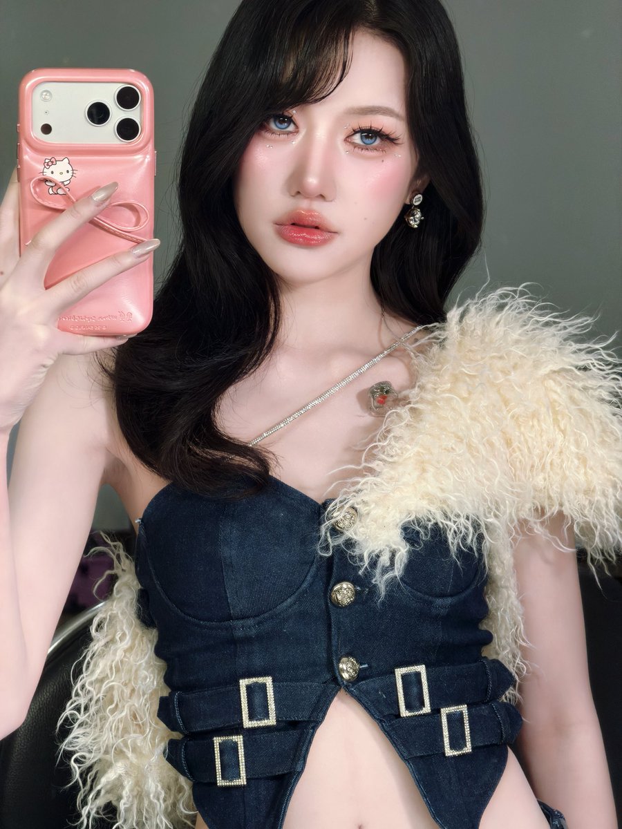 Khaokhwan K. tweet media