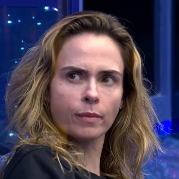 нαɗвαƖƖα tweet media