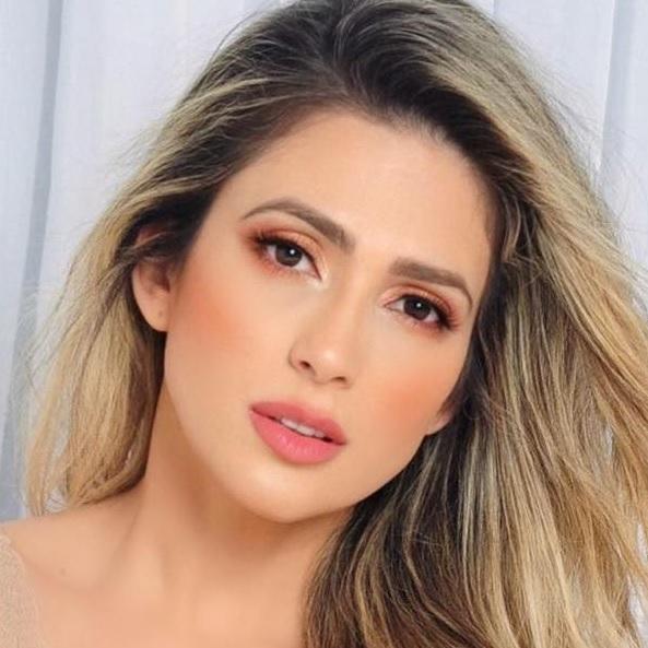 нαɗвαƖƖα tweet media