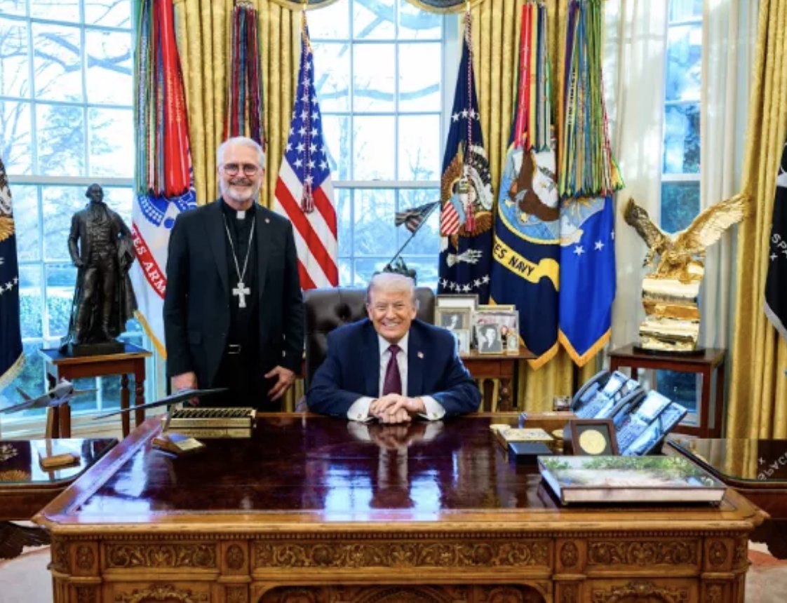 Diane Montagna tweet media