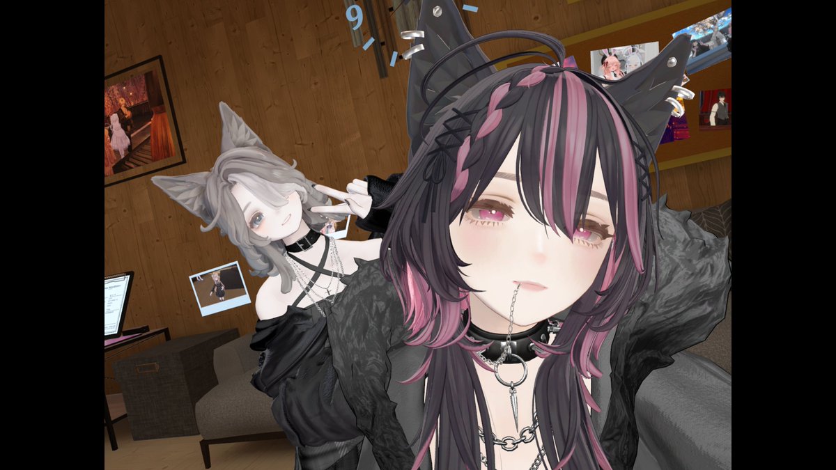 てぃるやん tweet media