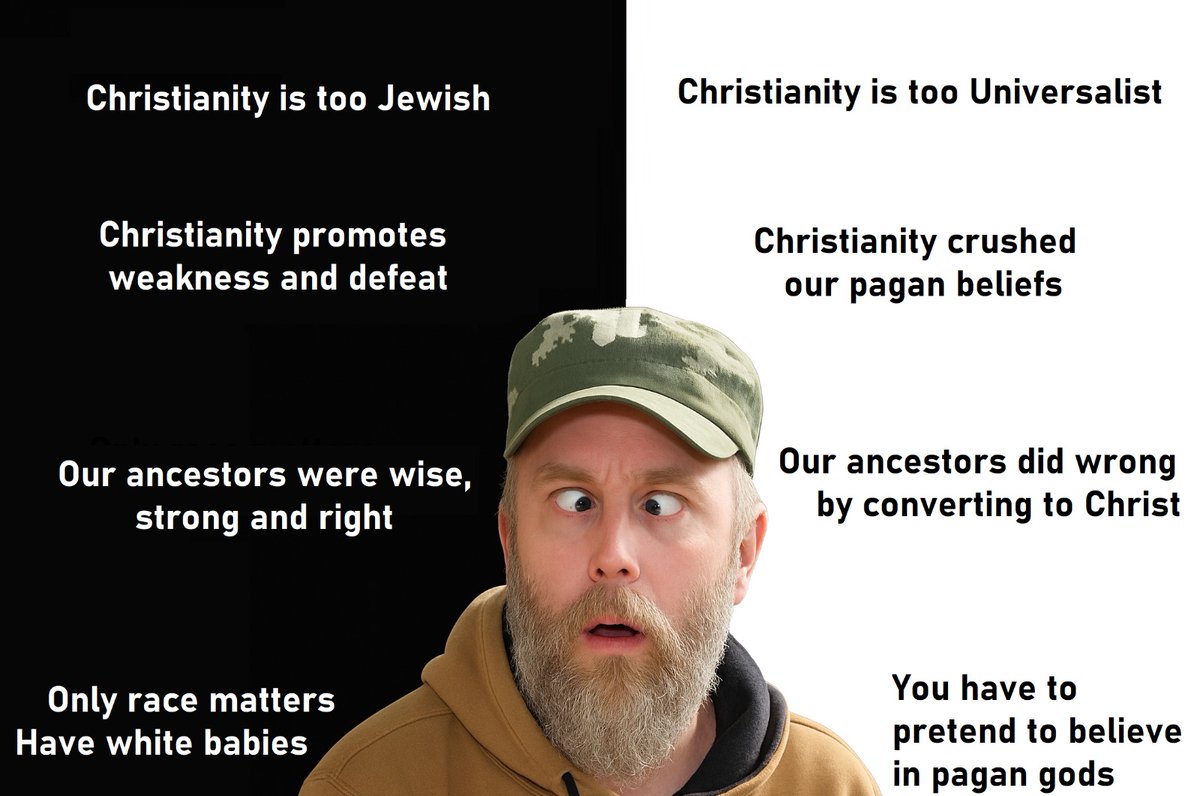 Joseph Real tweet media