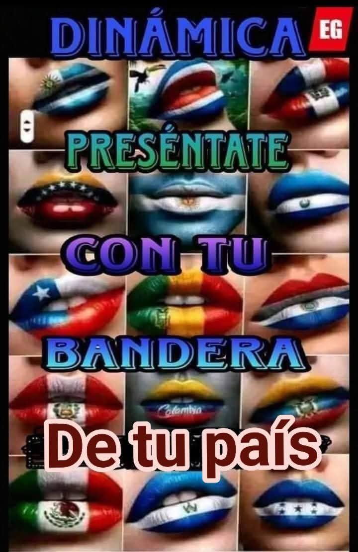 Jv El Rey Azul 👑 tweet media