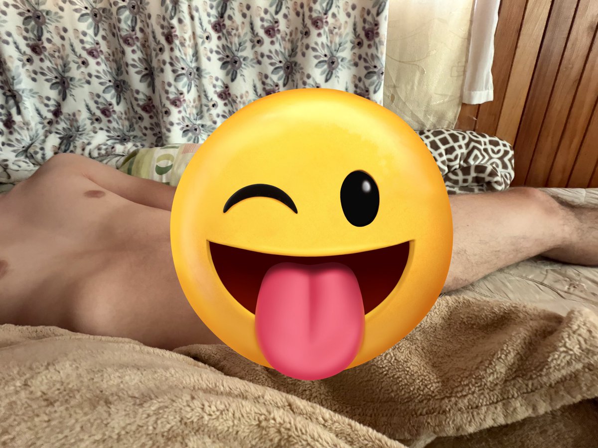 Tauro tweet media