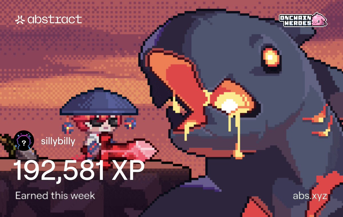 sillybilly's tweet image. NEW ATH — WEEK 62 

next target: 200K

the best part: friends we made along the way