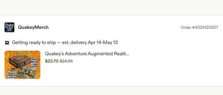 TheBananaBandit 🍌🏦 tweet media