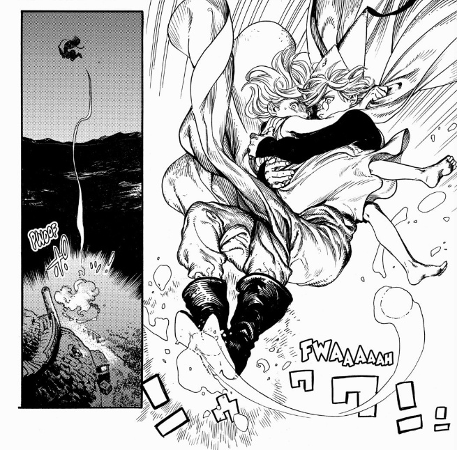 mory | ARKCO ANIMATED 🎉🍾 tweet media