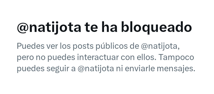 Fer Oria tweet media