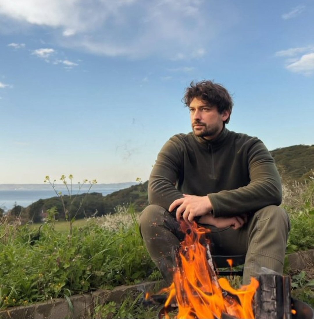 Semaeyupoglu1's tweet photo. #Alpnavruz 🔥🔥 https://t.co/IzsJ3UhiiI