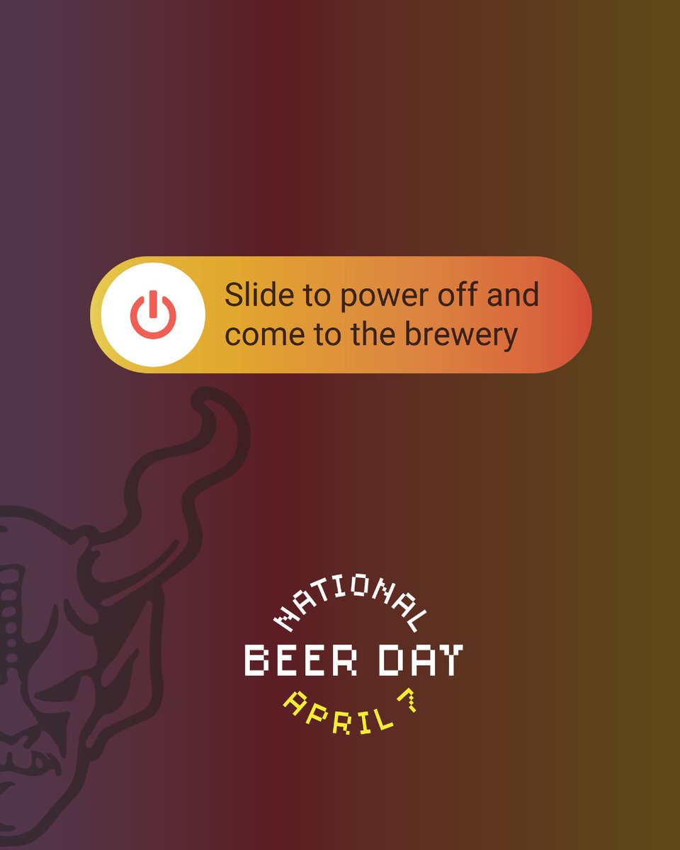 Stone Brewing tweet media