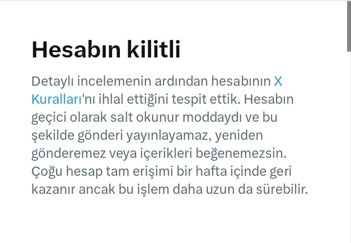 uğurcançakır#EgitimdeŞiddeteHayır tweet media