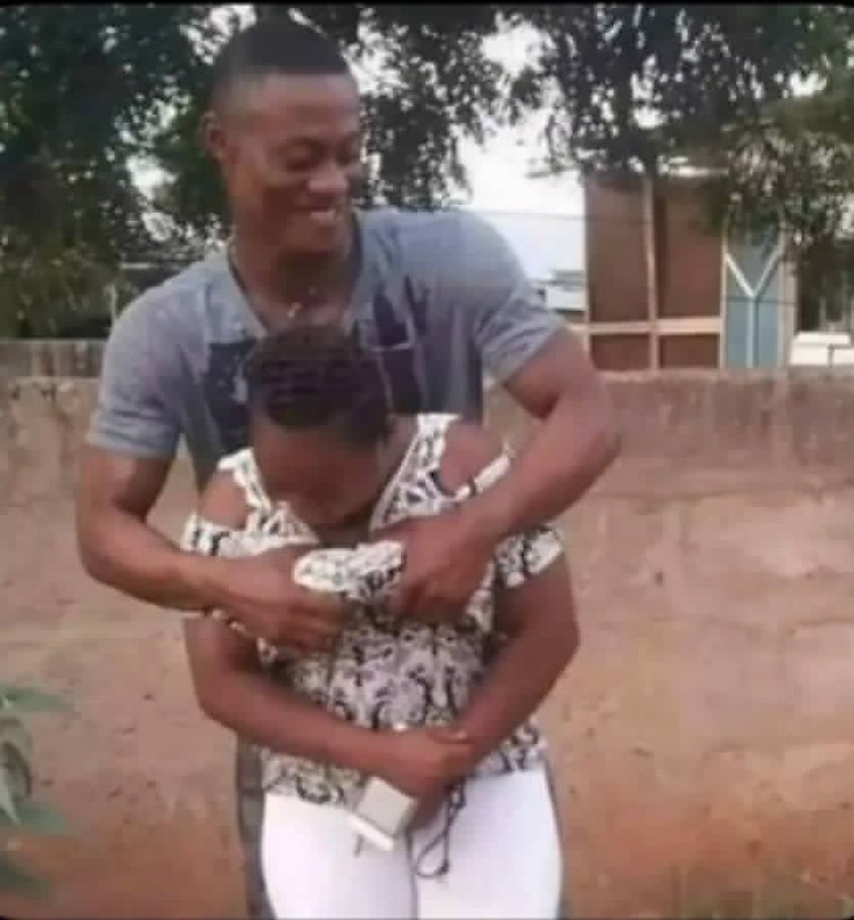 BiigTeemz tweet media