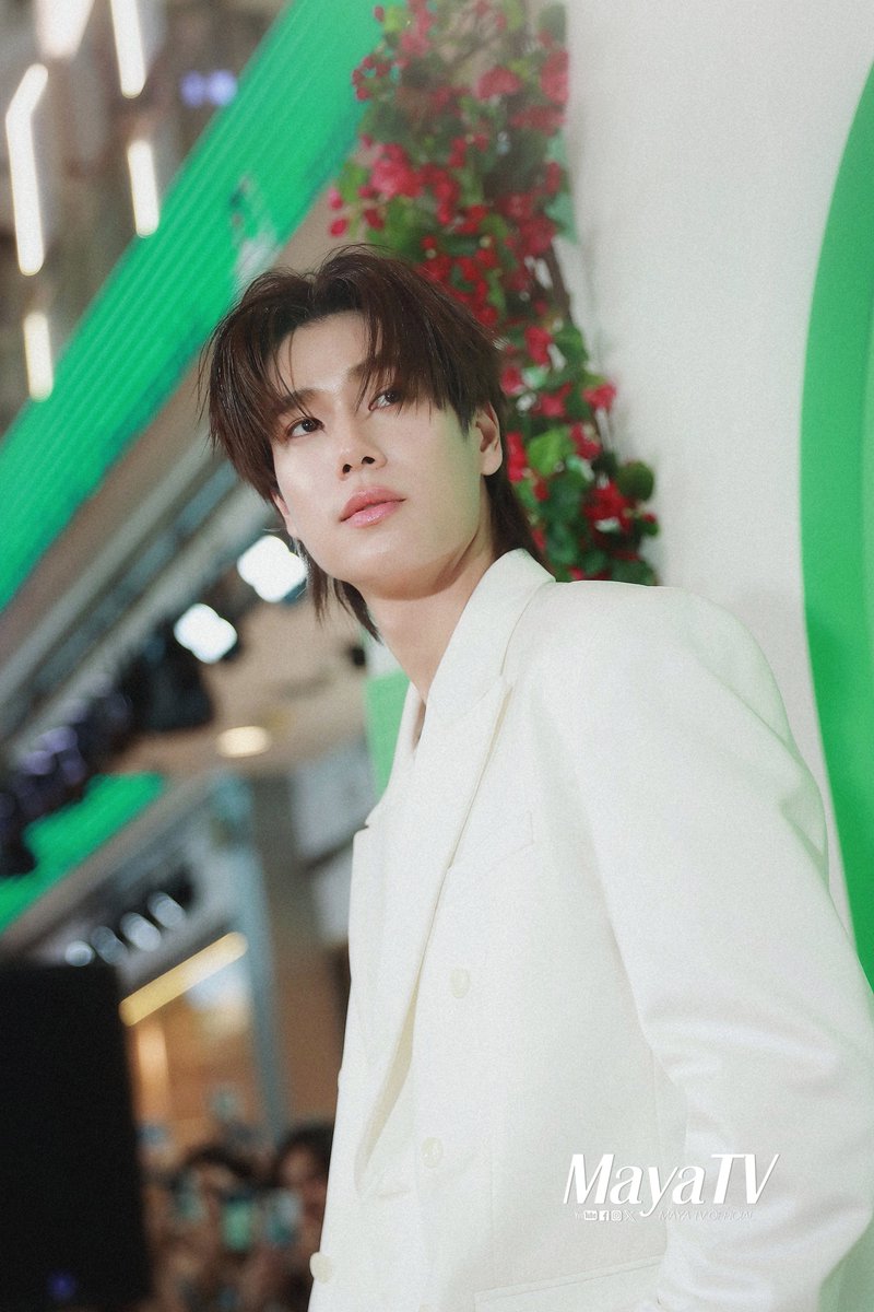 MAYA TV OFFICIAL tweet media