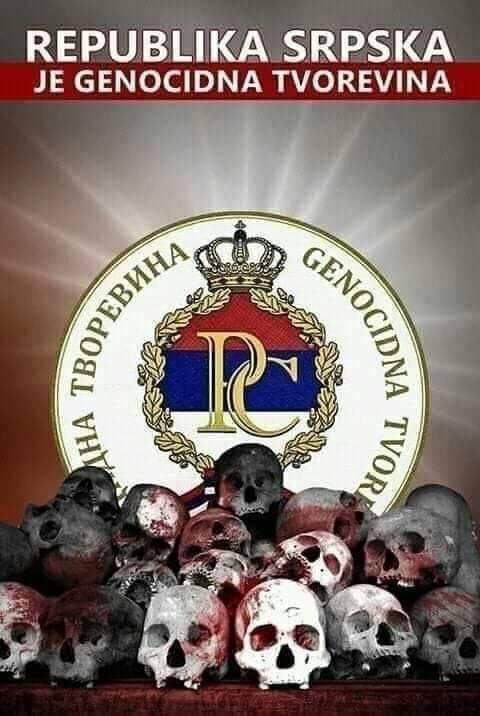 Kennedy010392's tweet photo. @SerbianSpirit_ https://t.co/0VRzgmU8xP
