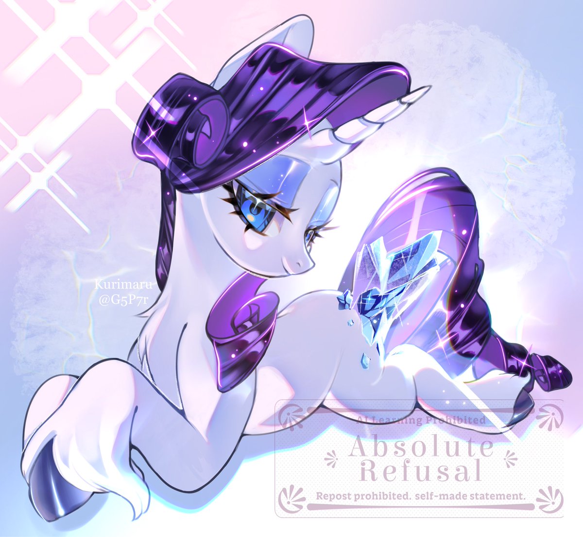 くりまる/Kurimaru🌷Coms closed tweet media