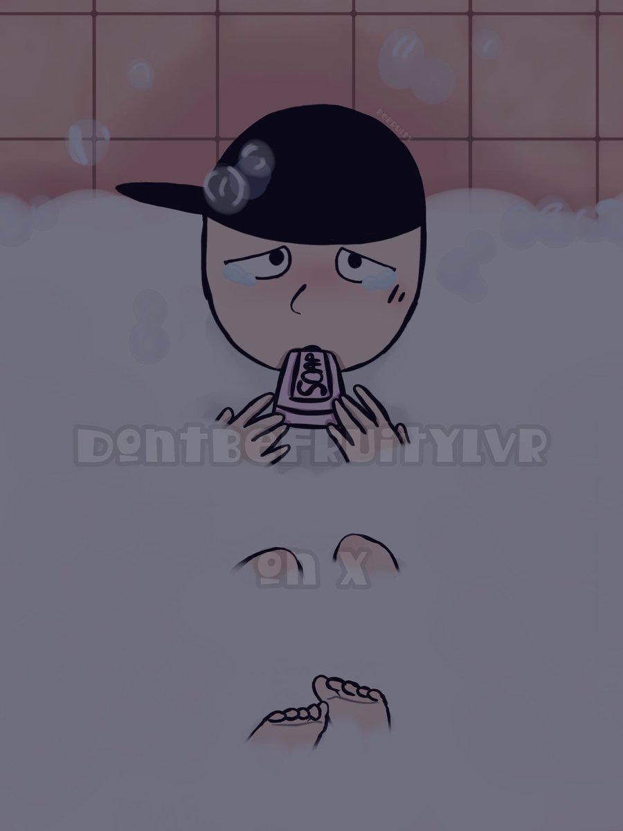 ＃befruity tweet media