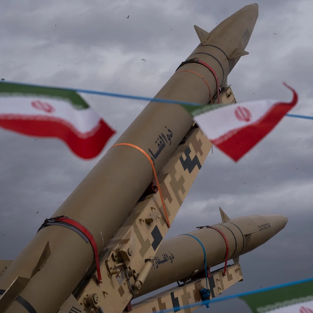 Ryan Rozbiani tweet media