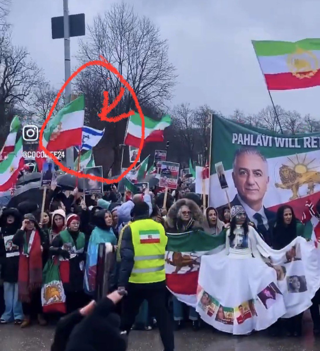 Bieto 🦍🍿🎮🏴‍☠️🚀 tweet media